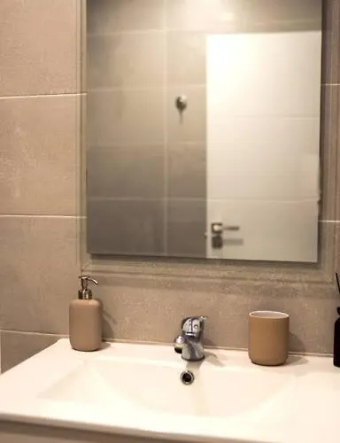 Primera Linea Mar Garachico