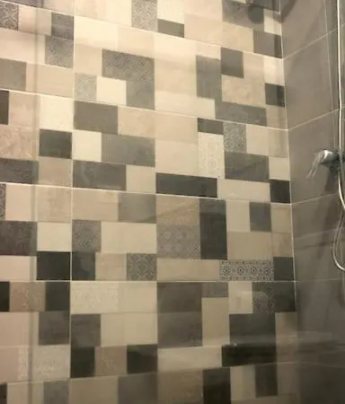 Apartament Primera Linea Mar Garachico (Tenerife)