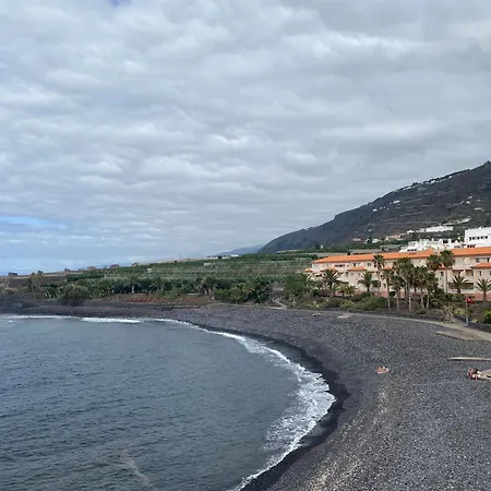 Apartament Primera Linea Mar *