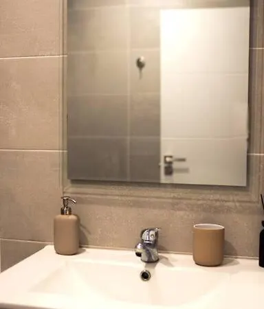 Primera Línea Mar Garachico (Tenerife)