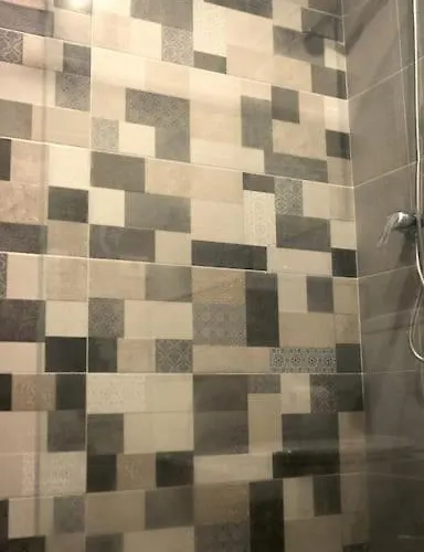 Apartamento Primera Línea Mar Garachico (Tenerife)